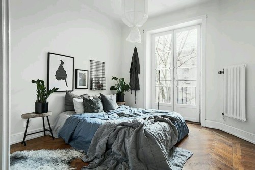 Planete-deco-a-homes-world