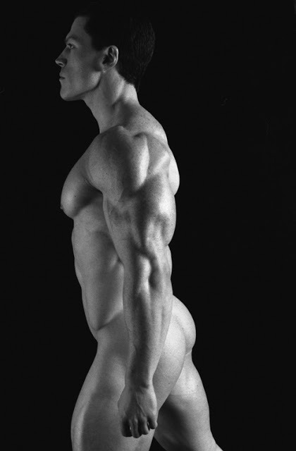 http://completelyfine.tumblr.com/post/50957808985
