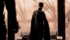 revtomdildomolar:sirredmayne:I will harvest that planet tomorrow, before I let her take it from me.#