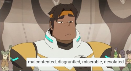 cryptidskeith:Has this been done yet