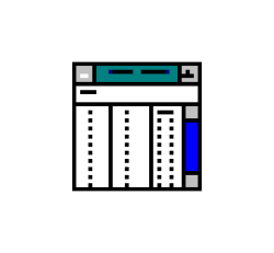 Sex oldwindowsicons:3000 Icons - 74 pictures