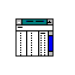 oldwindowsicons:3000 Icons - 74