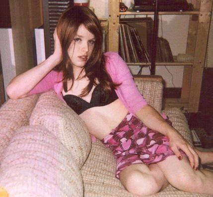 horny-trap-littlesissy-femboy:  blog | past | submissions | SUBMIT 