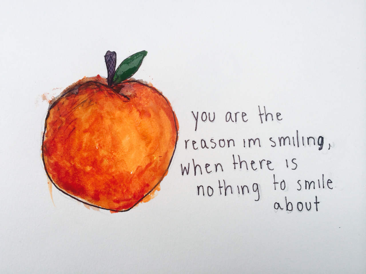 fuckyeahsexanddrugs:  @grisgrisqueen (cos i read ur tag) its peach by the front bottoms!