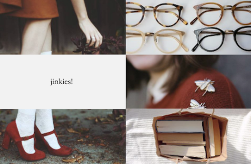 hvctorberlioz: mystery inc. aesthetics: velma dinkley everyone’s favorite crime fighting lesbi