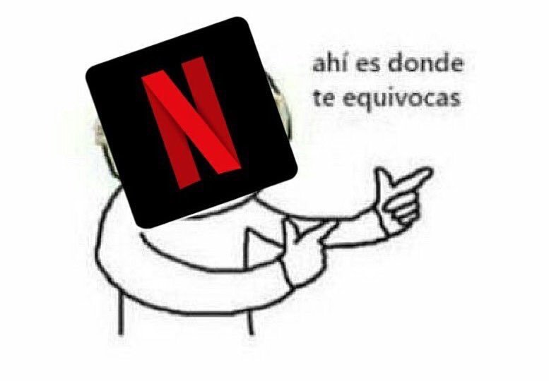 a&ndash;z&ndash;u&ndash;l:    ​—Nada más veré un capítulo y ya…—