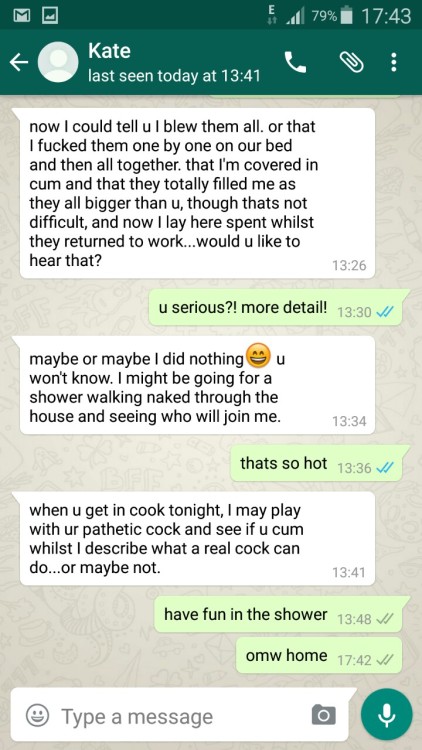 hotwifetexts 142067816209 porn pictures