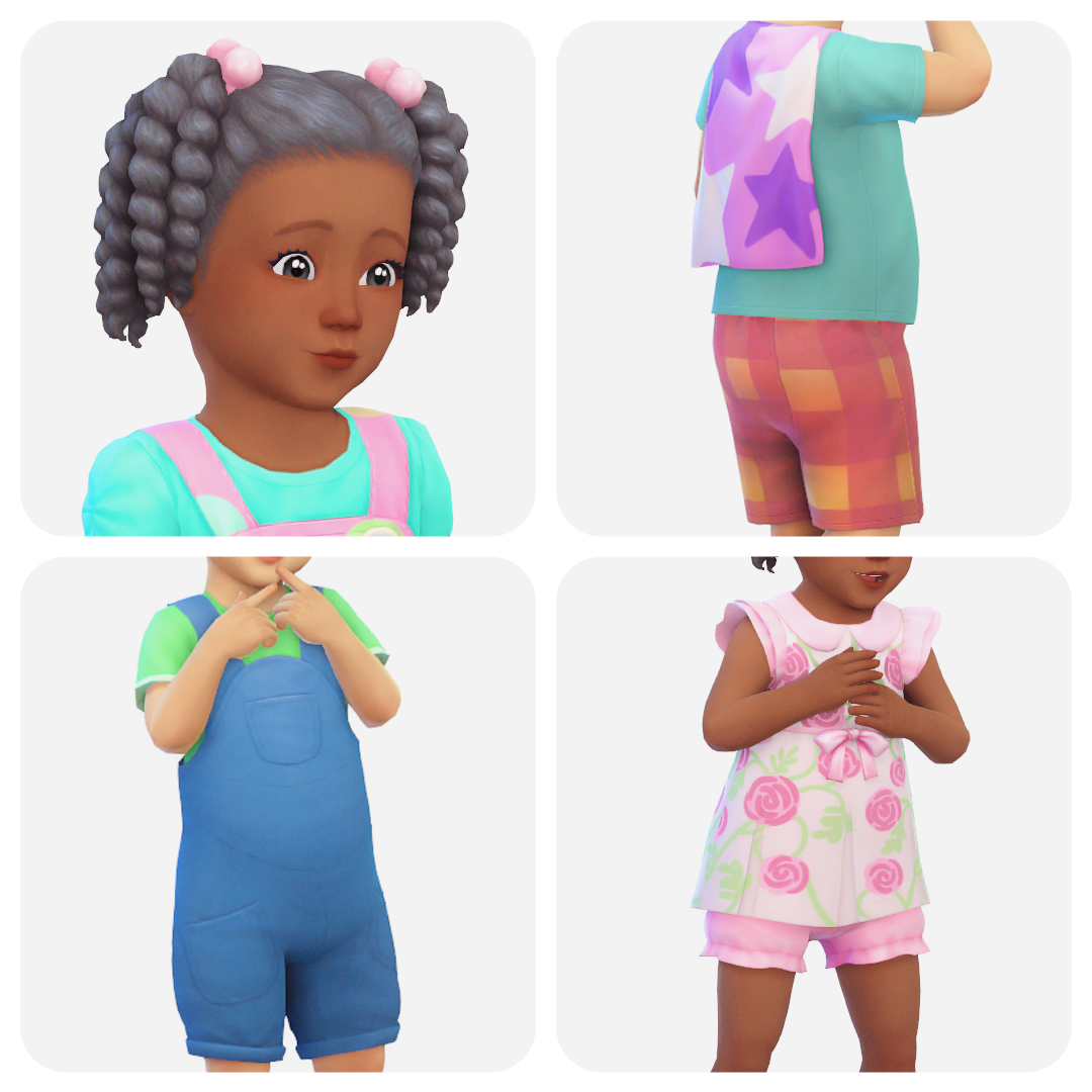 soft static skies — toddler stuff (sp12) cas made bgc all the cas