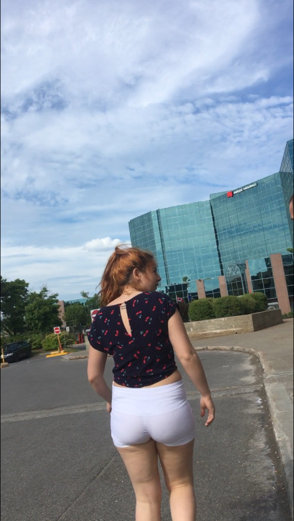  Post [176784746690] - voyeur-candid-oops-blog.tumblr.com - Tumbex