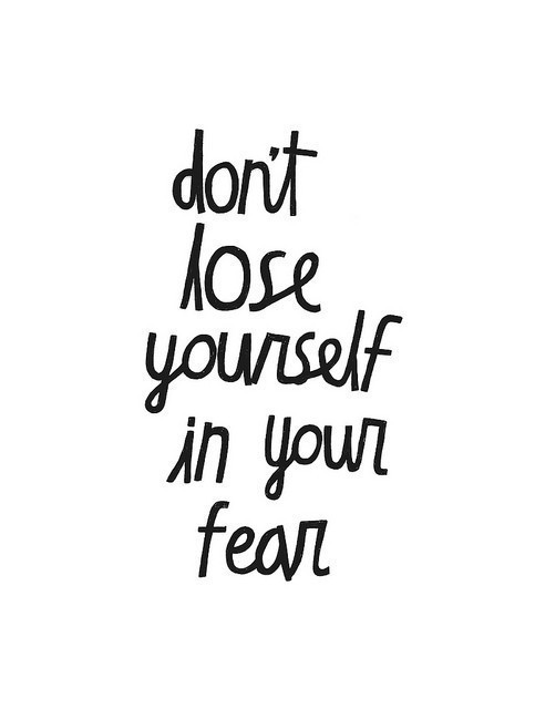 iquoterelatable:  relatable gifs and quotes