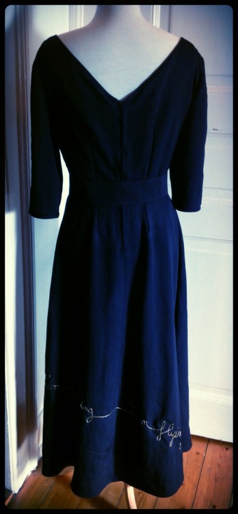 vintagemadbymuriel.wordpress.com/2014/09/10/a-special-dress-for-a-very-special-event-my-jubil