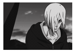 yamazakies:  Nagato → Edo Tensei ↳ Request by ▲ 
