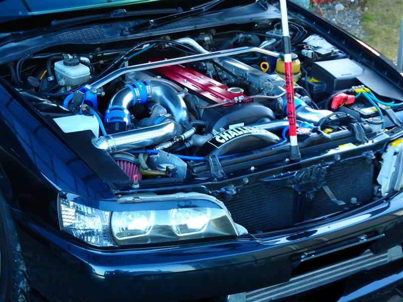 Pandabearjdm