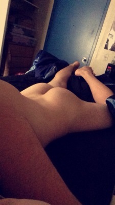 briefsandjocks:  overtherainblow:  i would like a penis in me please  I would kill to have an ass as cute as this!!! but i would be happy to oblige with the penis in the ass request…Breifsandjocks  Hot