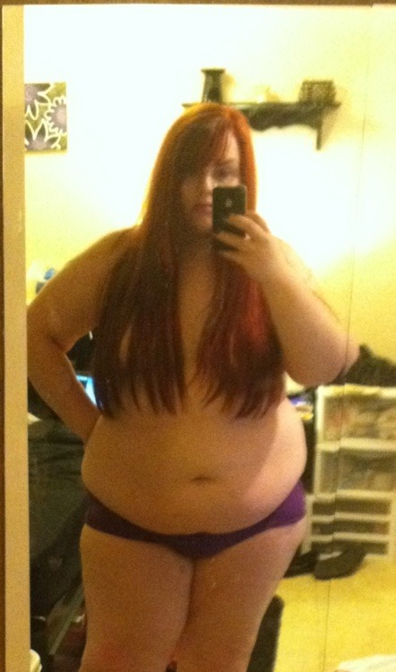 bbw-lovers-club:  