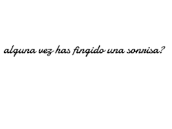 ellocosevistedeverde.tumblr.com/post/77777190783/