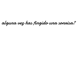 ellocosevistedeverde.tumblr.com/post/77777190783/