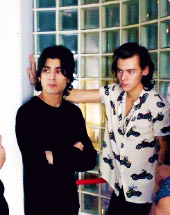 omgzarry:x