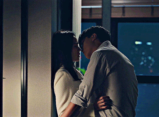 1f7929305039c04d8f097b78fab7f6c226569d70.gif