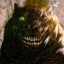 rotdoghottub