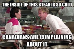 wannajoke:  Don’t upset Canadians http://wanna-joke.com/dont-%d0%b3pset-canadians/