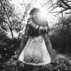 noirblacknoir: