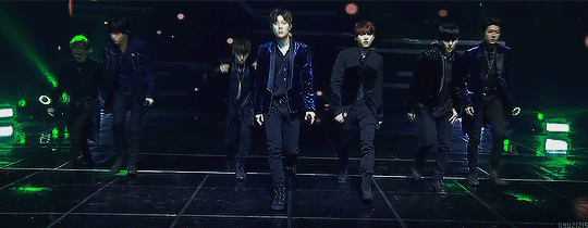 Goddamn you Kim Sunggyu