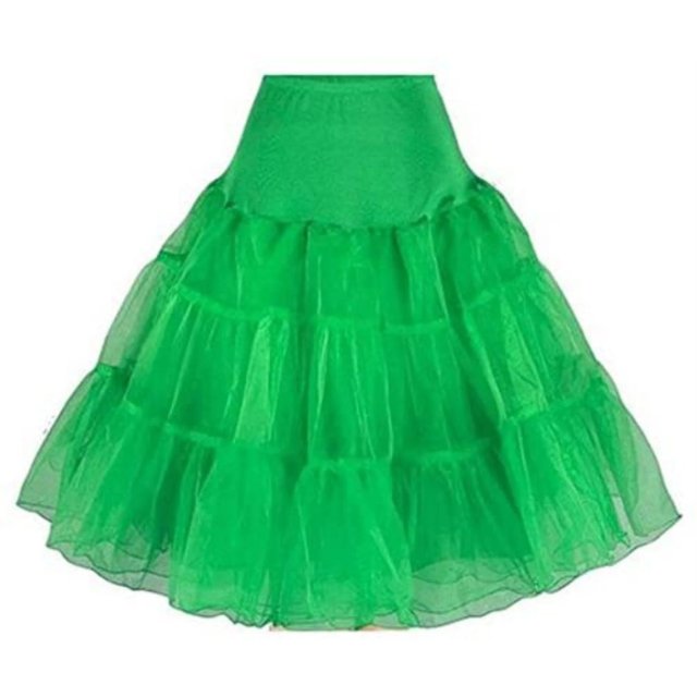 #Petticoats on Tumblr