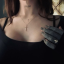 thevampiregirl