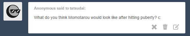 tatsudai:  somebody call 911 
