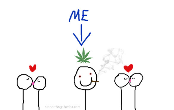 Stay lifted