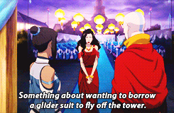 ohmykorra:  #so like i now headcanon that tenzin found that varrick wasn’t going