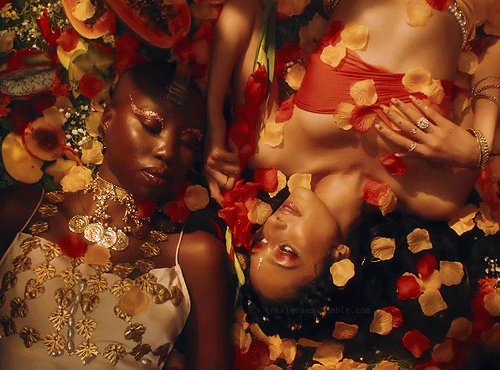 inkxlenses:Temptation- Raveena