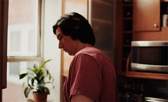 driverdelight:Noah Baumbach? King of giving us things we didn’t know we needed, Noah Baumbach?Marria