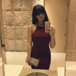 Kaitlin Witcher