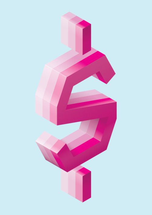 &ldquo;Sweet Icons&rdquo; By Miguel Angélus Batista on bahance - work in progress I&a