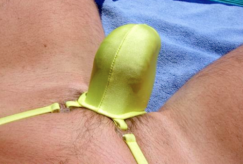 thongboi83:  Where did you get this?