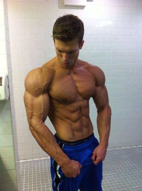 fitmen1:  Fitmen Robin Balogh