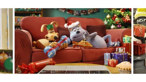 They Look Happy Also Have Ginger In Google HangOut