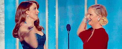 amaloaurie:  When This Happened got me like…