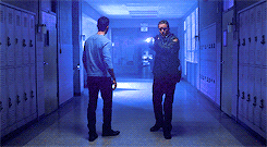 thorodinson:  I know what that’s like. I remember everything I did. And the worst
