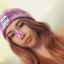 rosegold10018