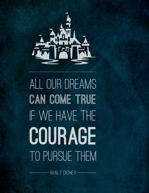absolute-disney:  Disney gifs here