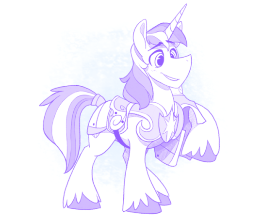 kelpony: 
