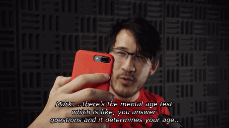 martziplier98:  From THE ULTIMATE BET