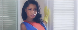 azaeliabanks:  ricki-minaj: Nicki Minaj for