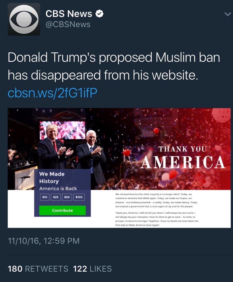 thetrippytrip:    Did half the country just play themselves   