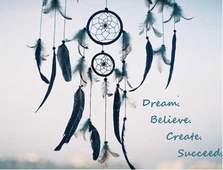 Dreams ♥ | via Tumblr på @weheartit.com - http://whrt.it/ZsN95N