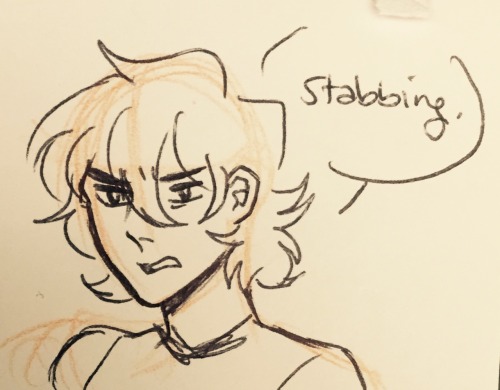misterpoofofficial:  FUCKINGN RUN LOTOR JUST RUN