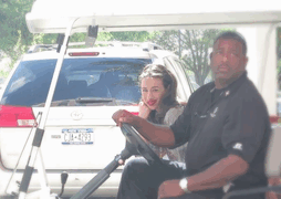ollienotolly:  troylersawesomeworld:  LOVE LOVE LOVE THIS GIF HAHAHA  #FLIRTALERT